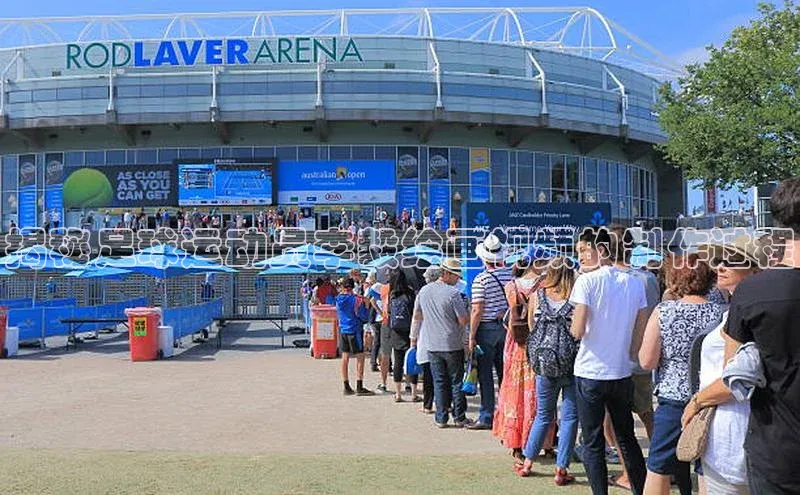 6688体育app注册京东揭秘足球运动员李毅绘画视频的制作过程