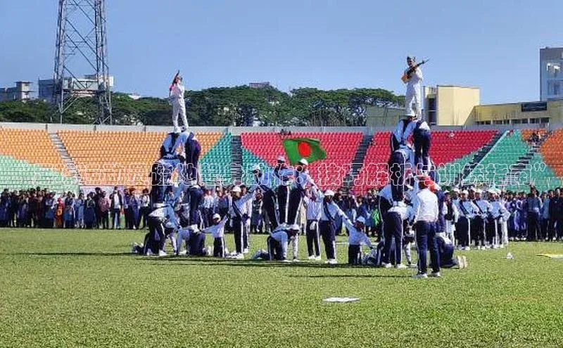 6688网址登录壹网壹创“足球运动员蹬地起身动作：技巧解析与训练指南”