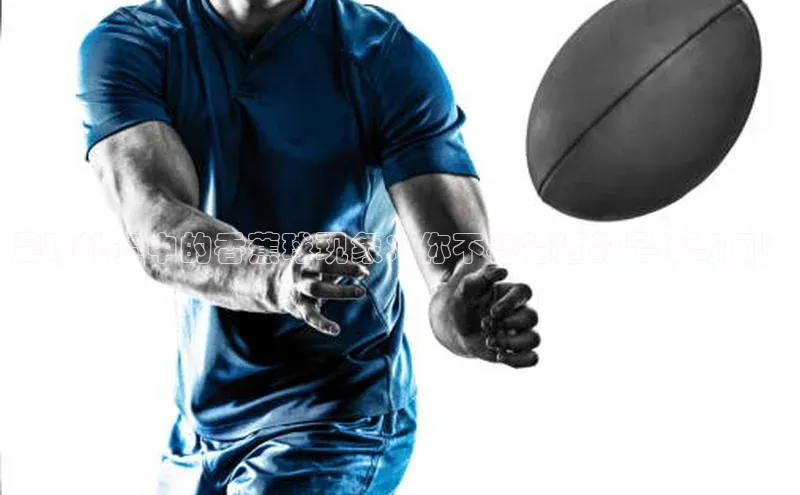 6688体育app注册百度取证足球比赛中的香蕉球现象：你不容错过的足球奇闻！