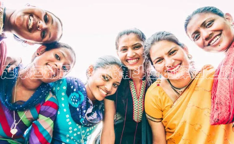 6688体育app下载安装百度营销中心足球运动员：现代角斗士的辉煌之路