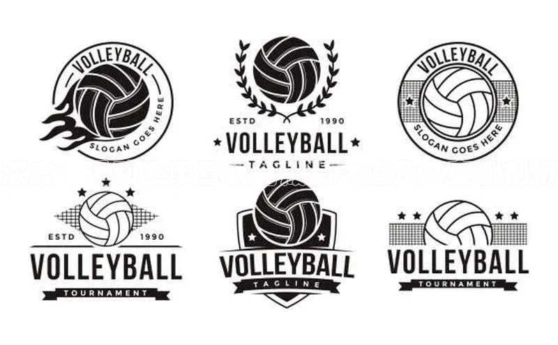 6688体育网络平台百度安全社区深度：运动赛事营销的成功之道及其案例剖析