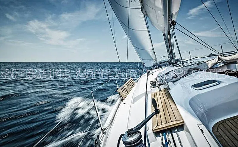 6688体育手机版登录百度Apollo科技创新引领：运动馆全面融入科技赛事的新篇章