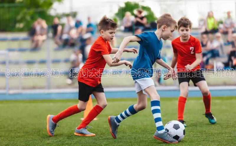 飞跃激情赛场：探讨大型运动会赛事的流量策略与挑战