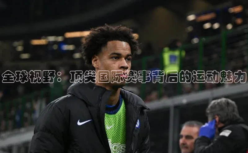 全球视野：顶尖国际赛事背后的运动魅力