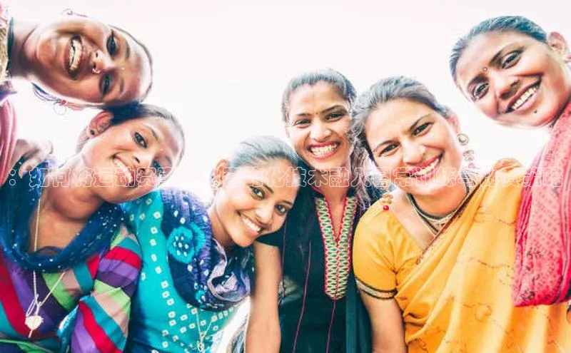 ：如何将运动赛事中的套路化技术融入日常训练与比赛策略