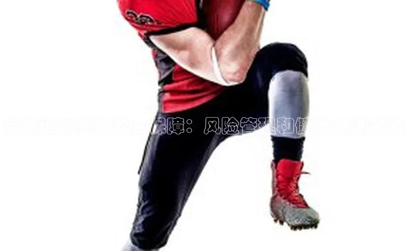 定向运动赛事安全保障：风险管理和健康促进策略