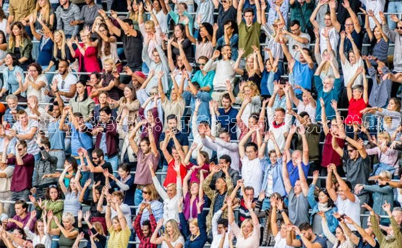 昆明运动赛事策划：打造活力与文化并存的盛宴