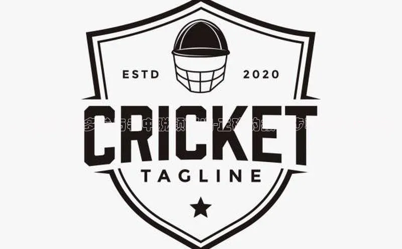 ：如何在众多参与者中脱颖而出-正确的报名步骤与技巧分享