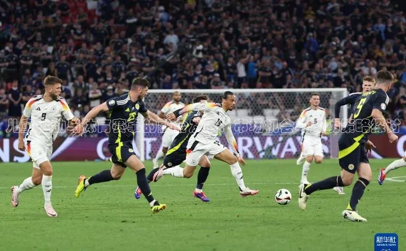 儿童运动与体育赛事的融合发展：市场机会与成功策略探讨