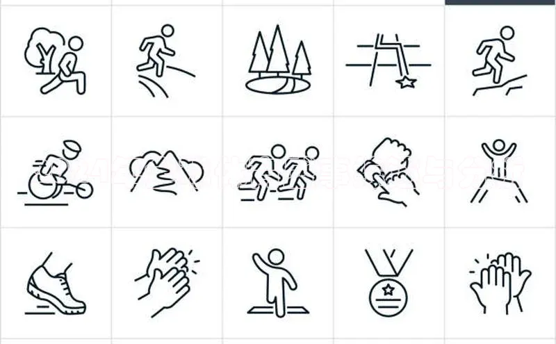 2024年全球体育盛事综述与分析