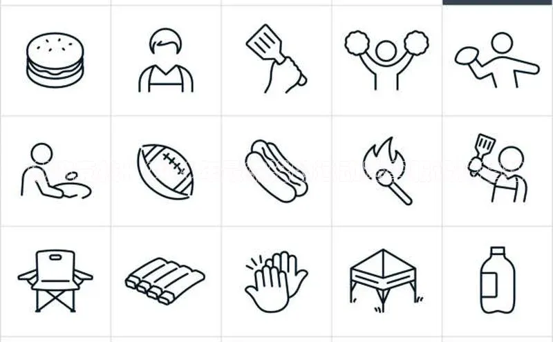 潮流竞技：2023年最前沿的运动赛事服设计趋势