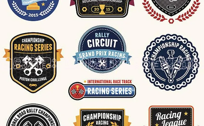 动感旋律：运动赛事视频的全新演绎