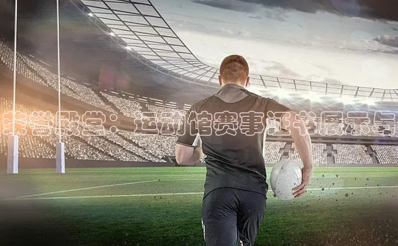 荣誉殿堂：运动馆赛事证书展示与