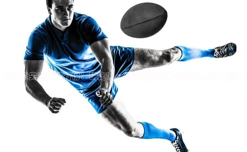 全球顶尖赛事排行榜：确定哪一项运动赛事拥有最高的含金量？