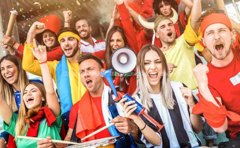 AlpineSports:TheUltimateMountainChallenge