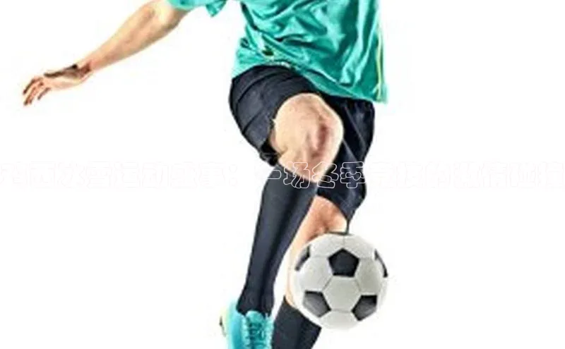 鸡西冰雪运动盛事：一场冬季竞技的激情碰撞