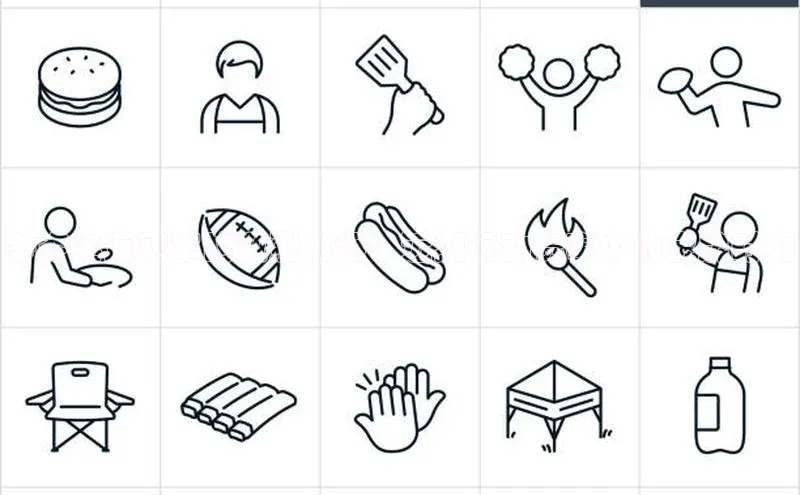 争夺奥运冠军的激烈角逐：近期运动赛事中的金牌时刻