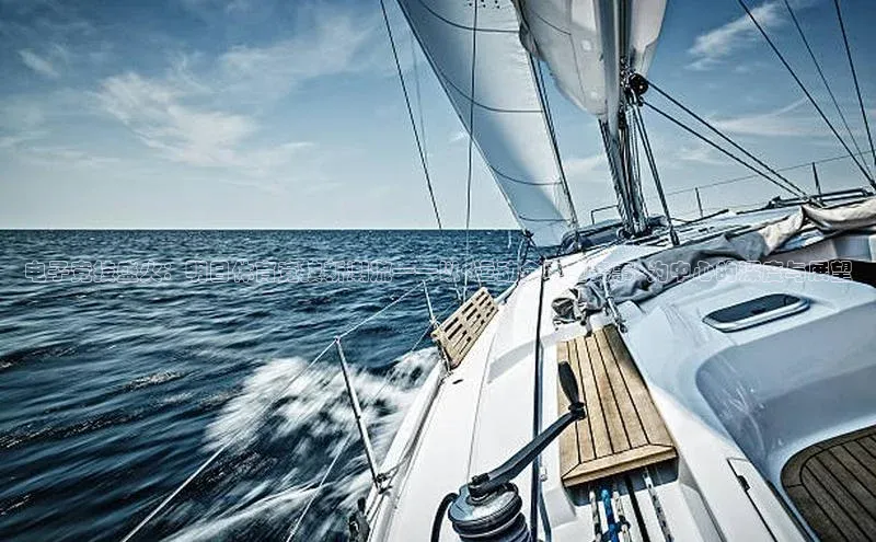 电子竞技盛火：明日体育竞技新潮流——以<运动会电竞赛事>为中心的深度与展望