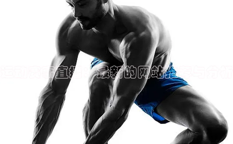 运动赛事直播：最新的网站推荐与分析