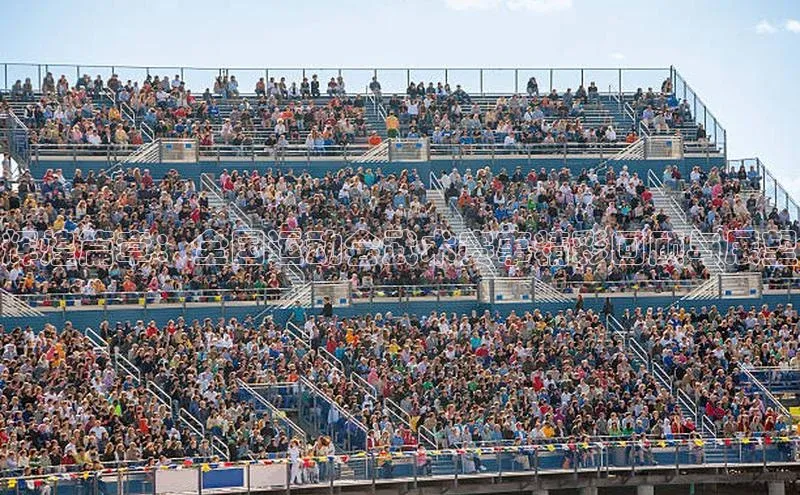 6688体育平台网页人口