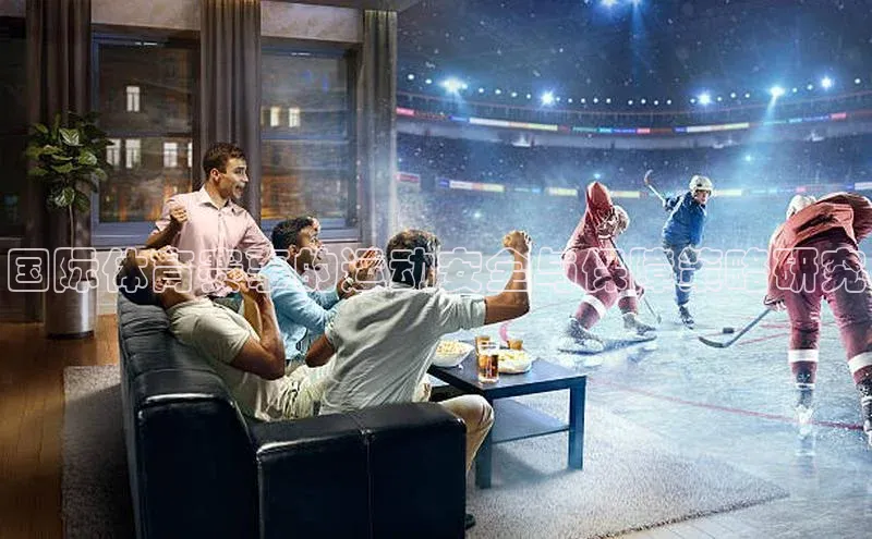 国际体育赛事的运动安全与保障策略研究