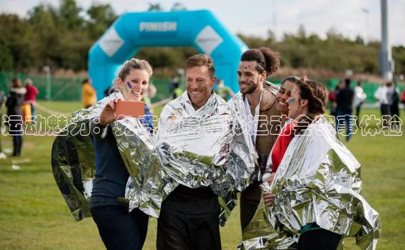 6688体育集团官网下载