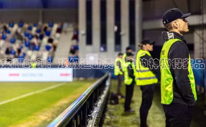 6688官方网站入口登录最新版