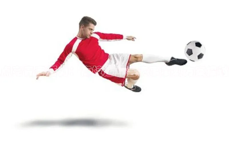 点亮青春活力：高校运动会赛事策划方案探讨