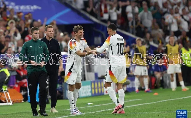 6688体育线上登录