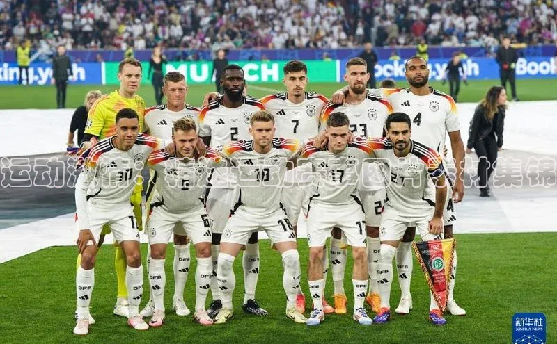 6688体育平台网页人口