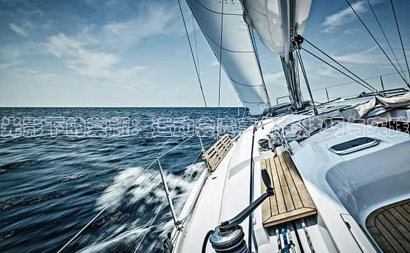 6688体育手机版登录