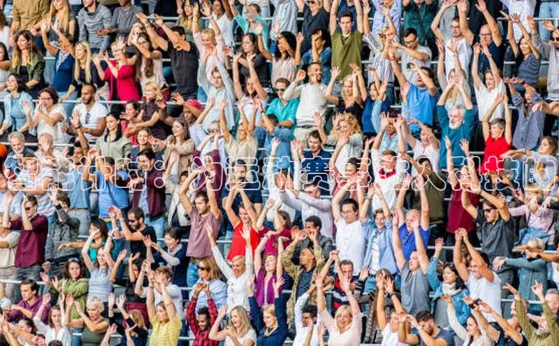 6688体育官网入口网址