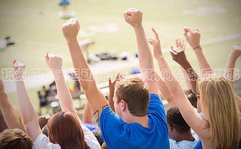 6688体育手机登录入口